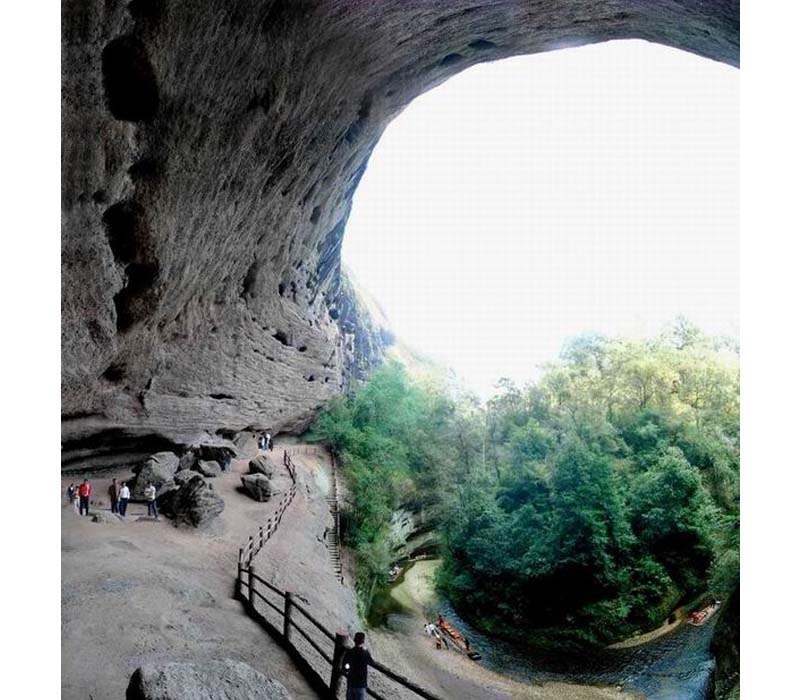 ����|��ƽ|����|�����...