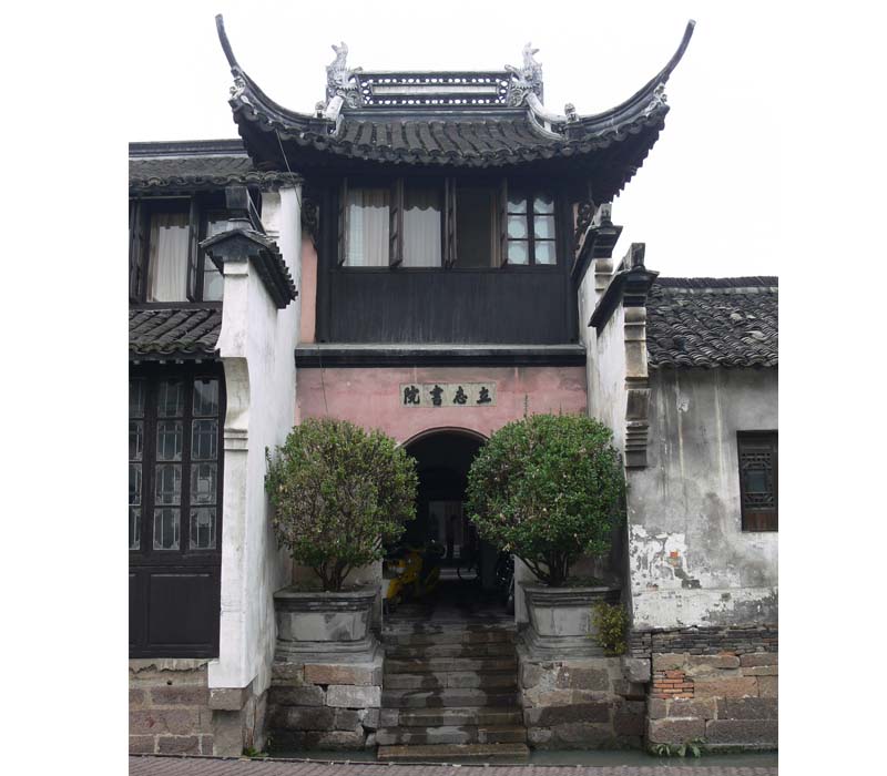 �㽭|ͩ��|����դ|��...