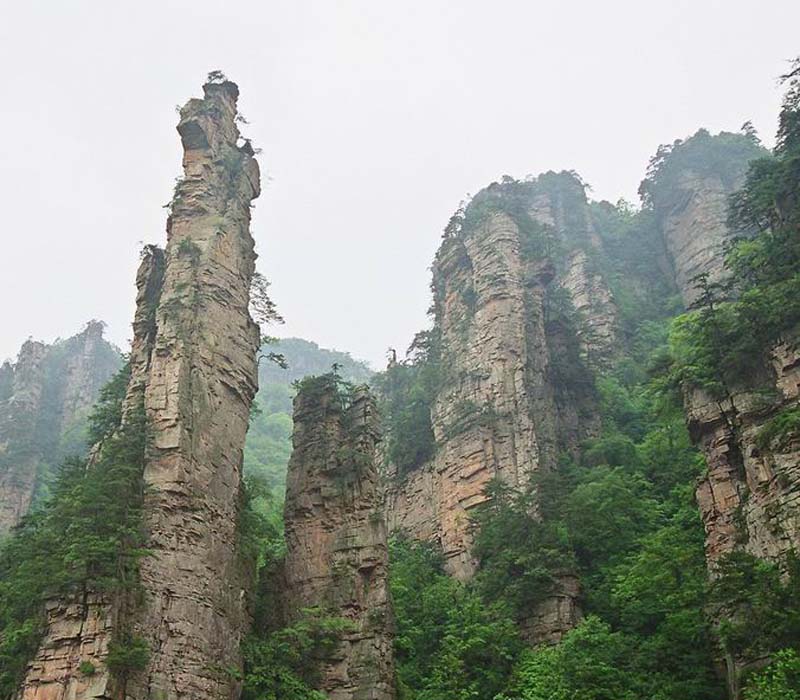 ����|����ɽ|������